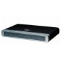 Grandstream Networks GXW4104 gateway/controller (GXW-4104)
