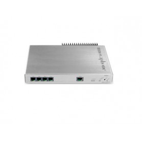 Innovaphone IP29-4 gateway/controller 10, 100 Mbit/s (01-00029-004)