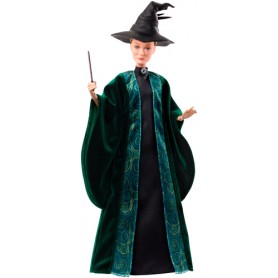 Harry Potter FYM55 bambola (FYM55)