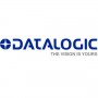 QD2400 3 YEARS COMPREHENSIVE (ZSC2QD2431)