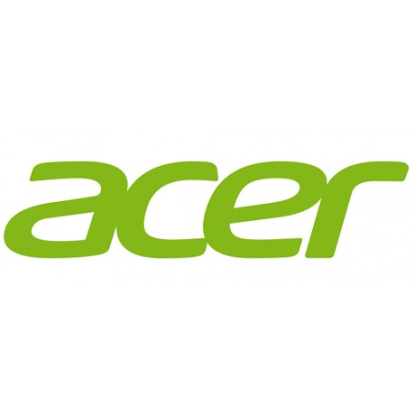 Acer SV.WLDAP.A03 estensione della garanzia (SV.WLDAP.A03)