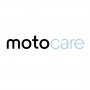 MOTOCARE ADP 12 MESI - TIER1 (5PS9A6PFMF)