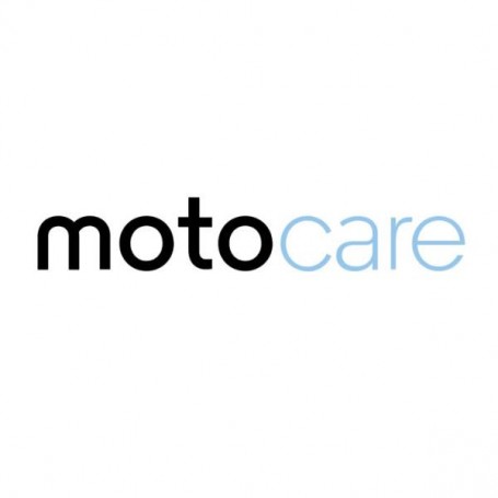 MOTOCARE ADP 12 MESI - TIER2 (5PS9A6PFMK)
