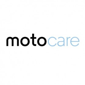 MOTOCARE ADP 12 MESI - TIER4 (5PS9A6PFMU)
