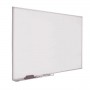 LAVAGNA MAGNETICA 120X90 (8120LAV)