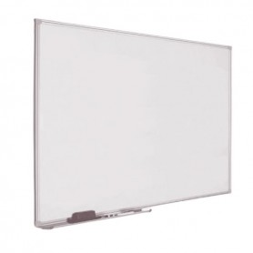 LAVAGNA MAGNETICA 150X100 (8150LAV)