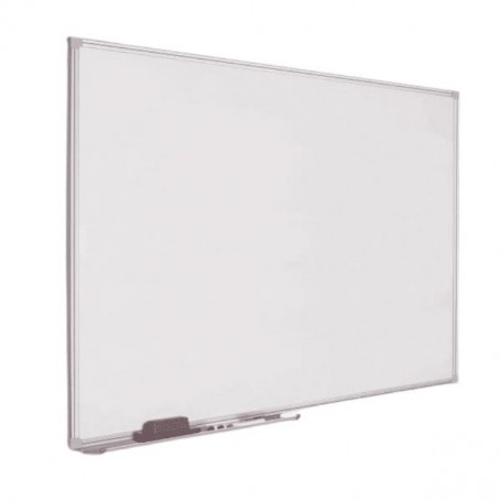LAVAGNA MAGNETICA 150X100 (8150LAV)