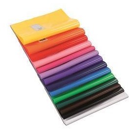 COPRIQUADER. BEAT VERDE CHIRO A5 (PF01010114)
