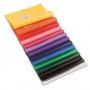 COPRIQUADERNO BEAT MARRONE A5 (PF01010109)