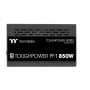 TOUGHPOWER PF1 850W PLATINUM (PS-TPD-0850FNFAPE-1)