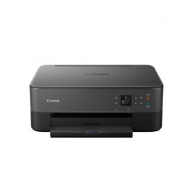 Canon PIXMA TS5350a Ad inchiostro A4 4800 x 1200 DPI Wi-Fi (3773C106)