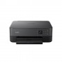 Canon PIXMA TS5350a Ad inchiostro A4 4800 x 1200 DPI Wi-Fi (3773C106)