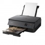 Canon PIXMA TS5350a Ad inchiostro A4 4800 x 1200 DPI Wi-Fi (3773C106)
