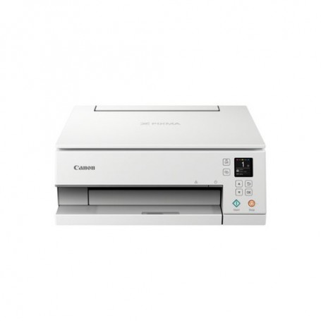 Canon PIXMA TS6351a Ad inchiostro A4 4800 x 1200 DPI Wi-Fi (3774C086)