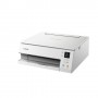 Canon PIXMA TS6351a Ad inchiostro A4 4800 x 1200 DPI Wi-Fi (3774C086)