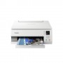 Canon PIXMA TS6351a Ad inchiostro A4 4800 x 1200 DPI Wi-Fi (3774C086)