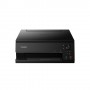 Canon PIXMA TS6350a Ad inchiostro A4 4800 x 1200 DPI Wi-Fi (3774C066)