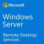WINSVR 2022 REMO DSK SERV 1 DEV CAL (DG7GMGF0D7HX-0006)
