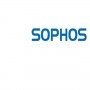 CICP X AXS W/EDR-10-24 SRV-24M-R (CSIE2GTAA)