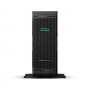 Hewlett Packard Enterprise ProLiant ML350 Gen10 server 48 TB 2,4 GHz 32 GB Tower (4U) Intel® Xeon® Silver 800 W D (P21789-421)
