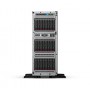 Hewlett Packard Enterprise ProLiant ML350 Gen10 server 48 TB 2,4 GHz 32 GB Tower (4U) Intel® Xeon® Silver 800 W D (P21789-421)