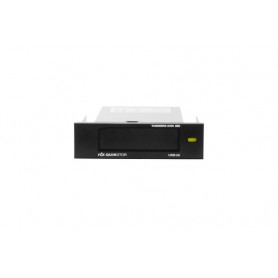 Overland-Tandberg 8636-RDX lettore di cassetta (8636-RDX)