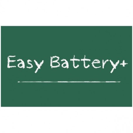 EASY BATTERY VIRTUALE 5SC 750-1000 (EB007WEB)