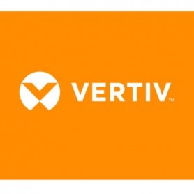 POWER ASSURANCE PREMIER 5YR (RUPS-PAP5-009)