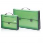 VALIGETTA B-TECH 285X385X90 1 CHIUS (PF14254/STPAST)