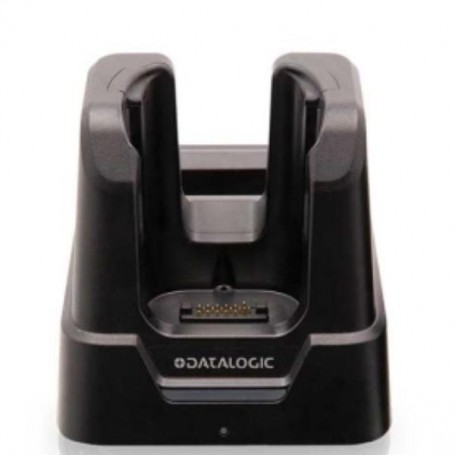 BASE SINGOLA SKORPIO X5 STAND. (94A150107)