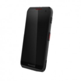 EDA52 (6PIN) ANDROID 11 GMS  WLAN (EDA52-00AE6BN21RK)