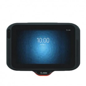 CC6000 LANDSCAPE WIFI ETHERNET (CC6000-10-3200LCWW)