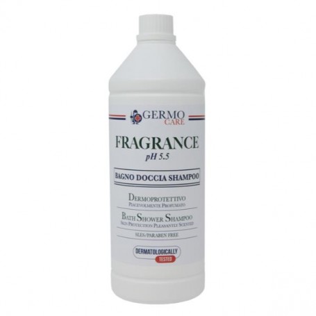 SAPONE FRAGRANCE - 1 LITRO (36671)