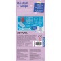 Kosmos 65792 (657925)