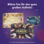 Kosmos 4002051697082 kit di magia per bambini (4002051697082)