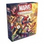Fantasy Flight Games Marvel Champions: The Card Game (FFGD2900)