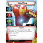 Fantasy Flight Games Marvel Champions: The Card Game (FFGD2900)