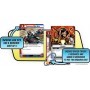 Fantasy Flight Games Marvel Champions: The Card Game (FFGD2900)