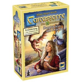 Schmidt Spiele 208256 Adulti e bambini Gioco da tavolo per famiglia (4015566018280)