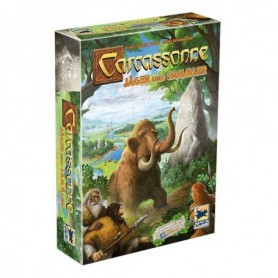 Schmidt Spiele 201841 gioco da tavolo Adulti e bambini Gioco da tavolo per famiglia (201841)
