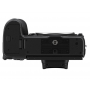 NIKON Z6II + 24-70/4 S  Garanzia NITAL VIP 4 anni (NK538) (NK538_promo)
