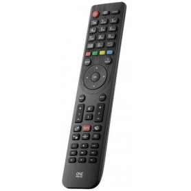 One For All URC 1918 telecomando TV Pulsanti (URC 1918)