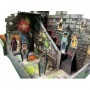 Schmidt Spiele 40619 gioco da tavolo Bambini (40619)
