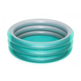 Bestway 51042 piscina da gioco per bambini (51042)