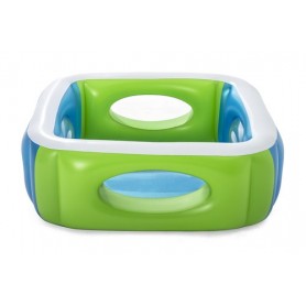 Bestway 51132 piscina da gioco per bambini (51132)
