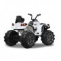 Jamara Quad Protector (460248)