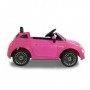 Jamara Fiat 500 (460443)