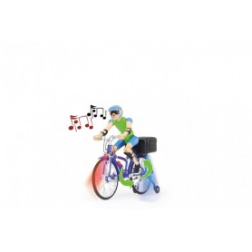 Jamara 402090 action figure giocattolo (402090)