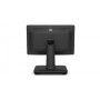 Elo Touch Solutions EloPOS 1,5 GHz J4105 39,6 cm (15.6") 1366 x 768 Pixel Touch screen (E440234)