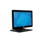 Elo Touch Solutions E125496 Monitor PC 39,6 cm (15.6") 1920 x 1080 Pixel Full HD LED Nero (E125496)